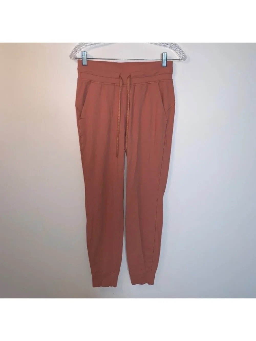 Lululemon Ready to Rulu Jogger 29